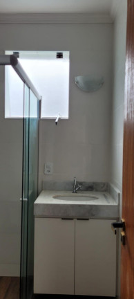 Imagem Apartamento com 3 Quartos à Venda, 75 m² em R$365.000,00 // Padre Eustáquio - Belo Horizonte Imagem Apartamento com 3 Quartos à Venda, 75 m² em R$365.000,00 // Padre Eustáquio - Belo Horizonte