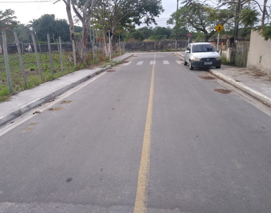 Imagem Terreno à Venda, 1.000 m² em Clube Dos Engenheiros - Araruama Imagem Terreno à Venda, 1.000 m² em Clube Dos Engenheiros - Araruama