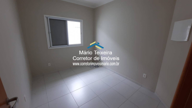 Imagem Casa de Condomínio com 4 Quartos à Venda, 240 m² em Urbanova - São José Dos Campos Imagem Casa de Condomínio com 4 Quartos à Venda, 240 m² em Urbanova - São José Dos Campos