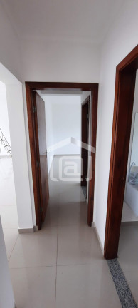 Imagem Imóvel com 3 Quartos à Venda, 83 m² em Jardim Country Club - Poços De Caldas