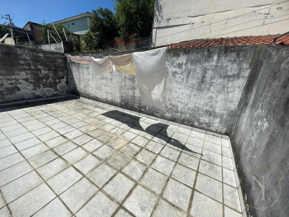 Imagem Sobrado com 3 Quartos à Venda, 261 m² em Vila Rosalia - Guarulhos Imagem Sobrado com 3 Quartos à Venda, 261 m² em Vila Rosalia - Guarulhos