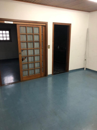 Imagem Casa com 3 Quartos à Venda, 320 m² em Aclimação - São Paulo Imagem Casa com 3 Quartos à Venda, 320 m² em Aclimação - São Paulo