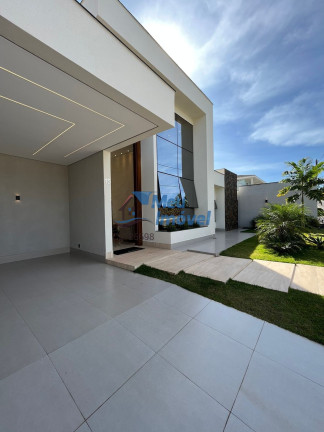 Imagem Casa com 4 Quartos à Venda, 500 m² em Guara - Brasília Imagem Casa com 4 Quartos à Venda, 500 m² em Guara - Brasília