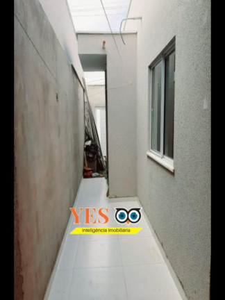 Imagem Casa com 2 Quartos à Venda, 72 m² em Sim - Feira De Santana Imagem Casa com 2 Quartos à Venda, 72 m² em Sim - Feira De Santana