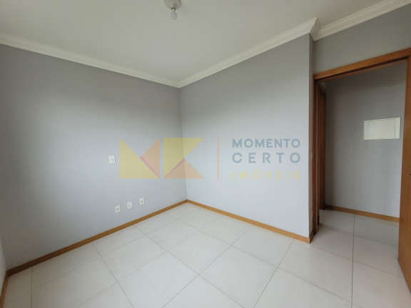 Imagem Apartamento com 3 Quartos para Alugar, 72 m² em Velha - Blumenau Imagem Apartamento com 3 Quartos para Alugar, 72 m² em Velha - Blumenau