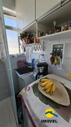 Imagem Apartamento com 2 Quartos à Venda, 75 m² em Icaraí - Niterói Imagem Apartamento com 2 Quartos à Venda, 75 m² em Icaraí - Niterói