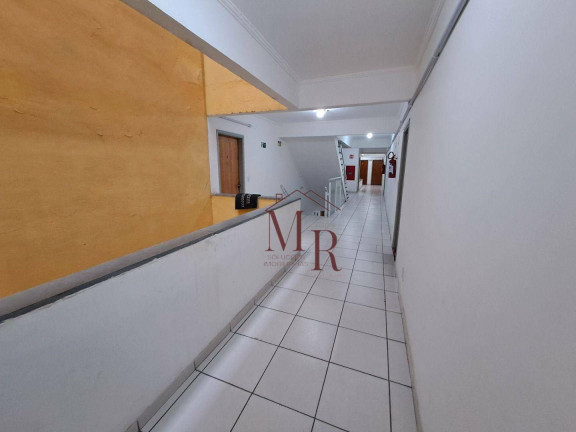 Imagem Apartamento com 1 Quarto à Venda, 60 m² em Aviação - Praia Grande