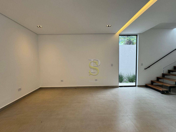 Imagem Casa com 3 Quartos à Venda, 136 m² em Jardim Maristela - Atibaia Imagem Casa com 3 Quartos à Venda, 136 m² em Jardim Maristela - Atibaia