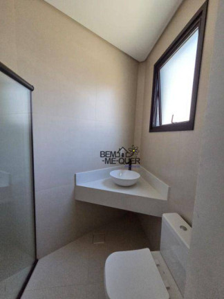 Imagem Sobrado com 3 Quartos à Venda, 147 m² em Parque São Domingos - São Paulo Imagem Sobrado com 3 Quartos à Venda, 147 m² em Parque São Domingos - São Paulo