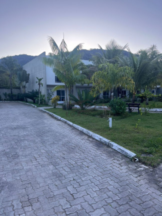 Casa de Condomínio com 2 Quartos à Venda, 120 m² em Boiçucanga - São Sebastião