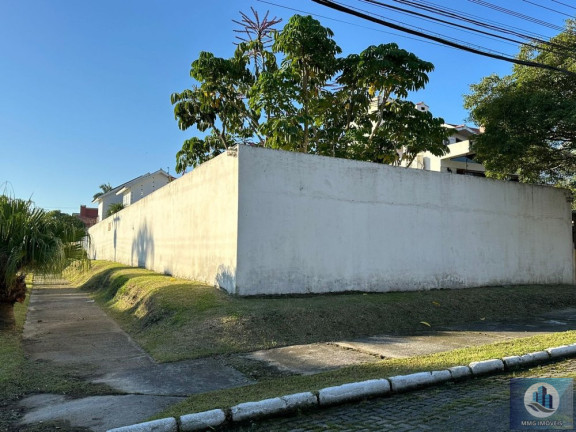 Imagem Imóvel à Venda, 100 m² em Centro - Pelotas Imagem Imóvel à Venda, 100 m² em Centro - Pelotas