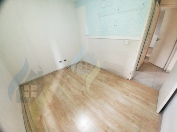 Imagem Imóvel com 2 Quartos à Venda, 60 m² em Rudge Ramos - São Bernardo Do Campo