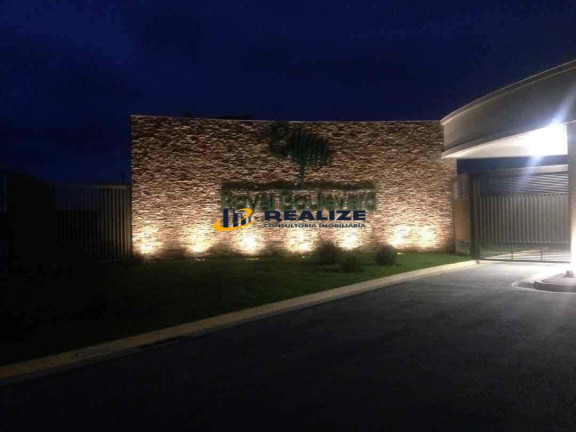 Imagem Terreno à Venda, 623 m² em Parque Leopoldina - Campos Dos Goytacazes Imagem Terreno à Venda, 623 m² em Parque Leopoldina - Campos Dos Goytacazes