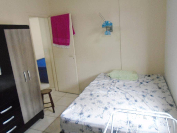 Imagem Apartamento com 1 Quarto à Venda, 45 m² em Vila Guilhermina - Praia Grande Imagem Apartamento com 1 Quarto à Venda, 45 m² em Vila Guilhermina - Praia Grande