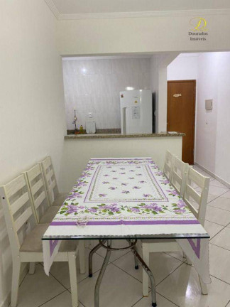 Imagem Apartamento com 2 Quartos à Venda, 92 m² em Ocian - Praia Grande Imagem Apartamento com 2 Quartos à Venda, 92 m² em Ocian - Praia Grande