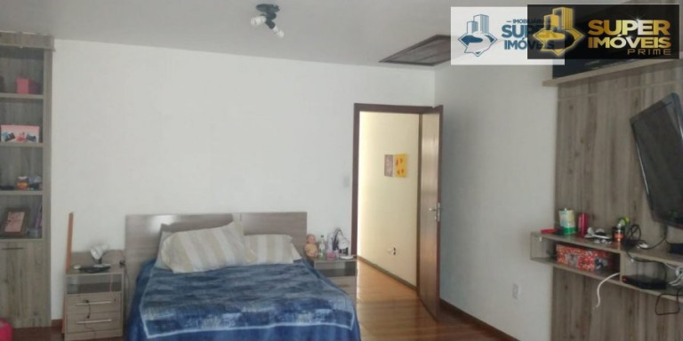 Imagem Casa com 3 Quartos à Venda, 150 m² em Fragata - Pelotas Imagem Casa com 3 Quartos à Venda, 150 m² em Fragata - Pelotas