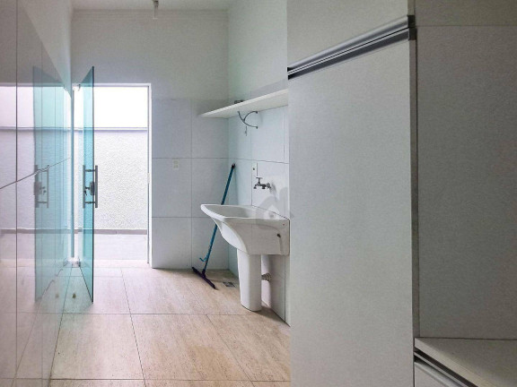 Imagem Casa com 4 Quartos à Venda, 316 m² em Condomínio Ibiti Royal Park - Sorocaba