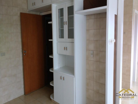 Imagem Apartamento com 3 Quartos à Venda, 184 m² em Centro - Jundiaí Imagem Apartamento com 3 Quartos à Venda, 184 m² em Centro - Jundiaí