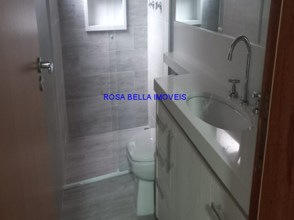 Imagem Casa de Condomínio com 3 Quartos à Venda, 200 m² em Jardim Bréscia - Indaiatuba Imagem Casa de Condomínio com 3 Quartos à Venda, 200 m² em Jardim Bréscia - Indaiatuba