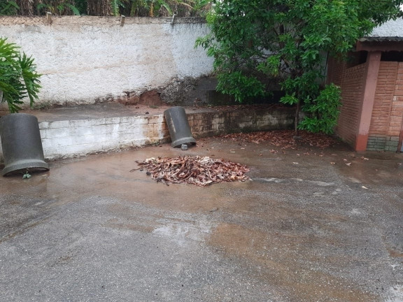Imagem Chácara com 2 Quartos à Venda, 200 m² em Jardim Estância Brasil - Atibaia Imagem Chácara com 2 Quartos à Venda, 200 m² em Jardim Estância Brasil - Atibaia