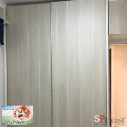 Imagem Apartamento com 3 Quartos à Venda, 86 m² em Vila Gilda - Santo André Imagem Apartamento com 3 Quartos à Venda, 86 m² em Vila Gilda - Santo André