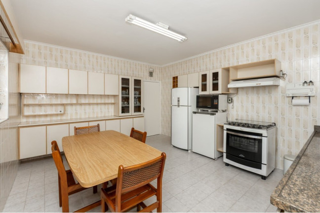 Imagem Casa com 3 Quartos à Venda, 180 m² em Vila Prudente - São Paulo