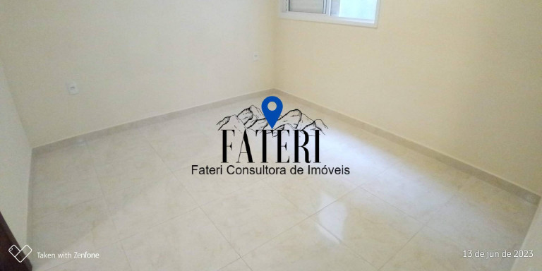 Imagem Apartamento com 3 Quartos para Alugar, 92 m² em Jardim Paulista - Atibaia Imagem Apartamento com 3 Quartos para Alugar, 92 m² em Jardim Paulista - Atibaia