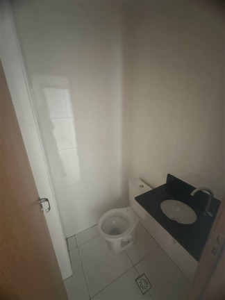 Imagem Apartamento com 2 Quartos à Venda, 96 m² em Aviação - Praia Grande