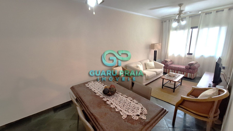 Imagem Apartamento com 2 Quartos à Venda, 70 m² em Enseada - Guarujá Imagem Apartamento com 2 Quartos à Venda, 70 m² em Enseada - Guarujá