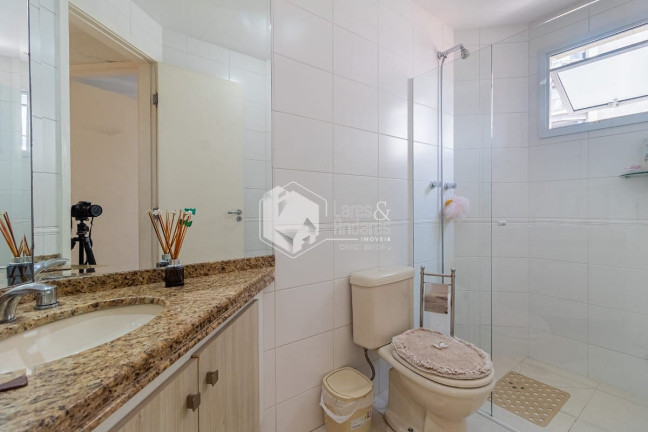 Imagem Apartamento com 2 Quartos à Venda, 63 m² em Vila Guarani (z Sul) - São Paulo