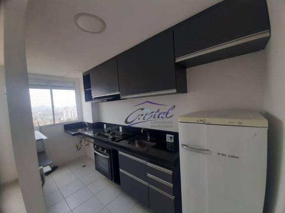 Imagem Apartamento com 2 Quartos à Venda, 42 m² em Butantã - São Paulo Imagem Apartamento com 2 Quartos à Venda, 42 m² em Butantã - São Paulo