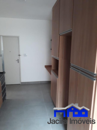 Imagem Apartamento com 2 Quartos à Venda, 89 m² em Pompéia - Santos Imagem Apartamento com 2 Quartos à Venda, 89 m² em Pompéia - Santos