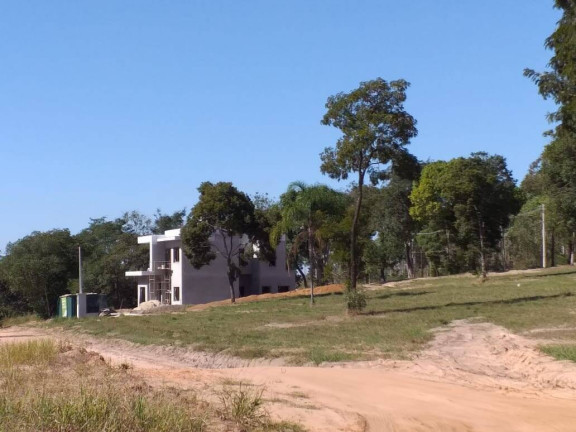 Terreno à Venda, 507 m² em Ninho Verde Ii - Pardinho
