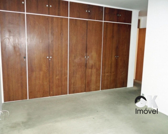 Imagem Apartamento com 4 Quartos à Venda, 306 m² em Jardim Paulista - São Paulo Imagem Apartamento com 4 Quartos à Venda, 306 m² em Jardim Paulista - São Paulo