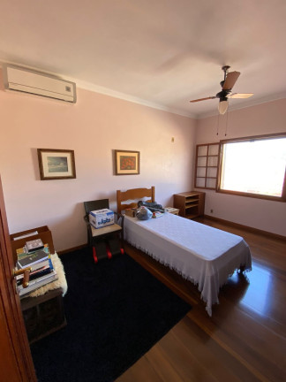 Imagem Casa com 3 Quartos à Venda, 351 m² em Pontal De Santa Marina - Caraguatatuba Imagem Casa com 3 Quartos à Venda, 351 m² em Pontal De Santa Marina - Caraguatatuba
