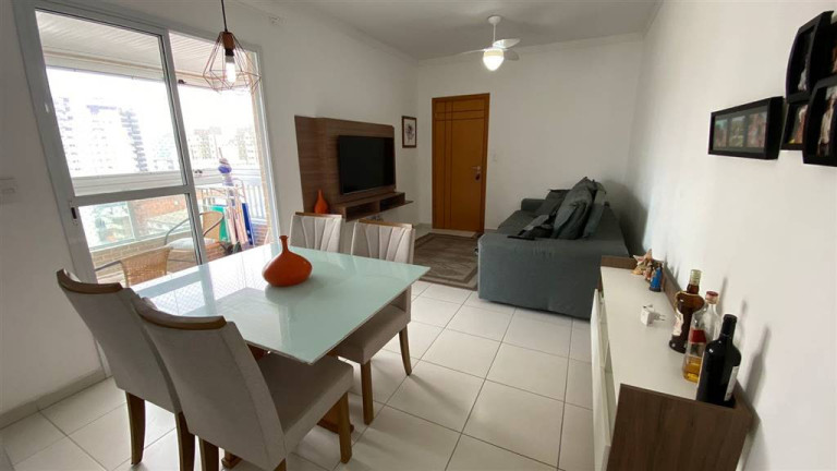 Imagem Apartamento com 2 Quartos à Venda, 68 m² em Forte - Praia Grande Imagem Apartamento com 2 Quartos à Venda, 68 m² em Forte - Praia Grande