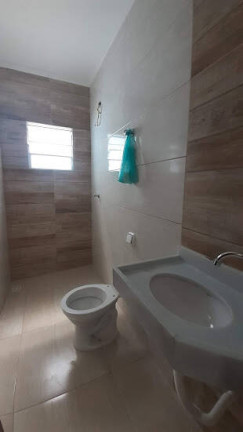 Imagem Casa com 2 Quartos à Venda, 150 m² em Nova Itanhaém - Itanhaém Imagem Casa com 2 Quartos à Venda, 150 m² em Nova Itanhaém - Itanhaém