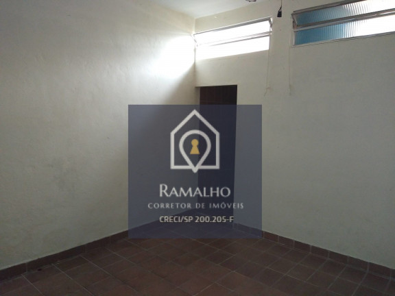Imagem Casa com 6 Quartos à Venda, 228 m² em Pedreira - Mongaguá Imagem Casa com 6 Quartos à Venda, 228 m² em Pedreira - Mongaguá