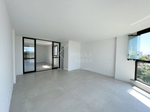 Imagem Apartamento com 3 Quartos à Venda, 135 m² em Enseada Azul - Guarapari