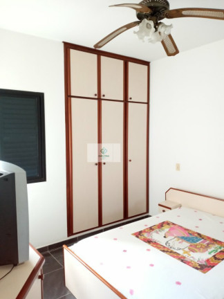 Imagem Apartamento com 2 Quartos à Venda, 86 m² em Enseada - Guarujá