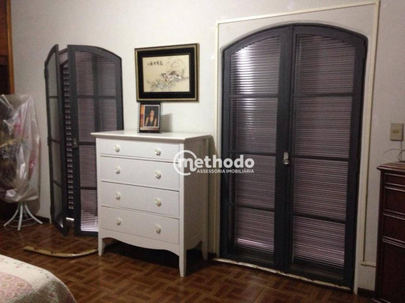 Imagem Casa com 4 Quartos à Venda, 253 m² em Vila Lemos - Campinas Imagem Casa com 4 Quartos à Venda, 253 m² em Vila Lemos - Campinas