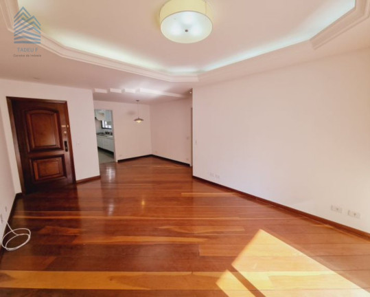 Imagem Imóvel com 3 Quartos à Venda, 134 m² em Paraíso - São Paulo Imagem Imóvel com 3 Quartos à Venda, 134 m² em Paraíso - São Paulo