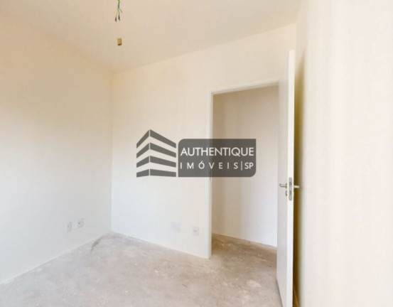 Imagem Apartamento com 2 Quartos à Venda, 59 m² em Pinheiros - São Paulo Imagem Apartamento com 2 Quartos à Venda, 59 m² em Pinheiros - São Paulo