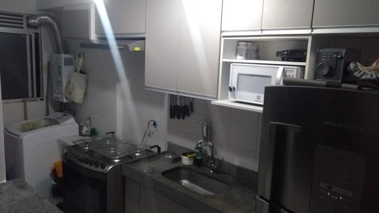 Imagem Apartamento com 2 Quartos à Venda, 52 m² em Taquara - Rio De Janeiro Imagem Apartamento com 2 Quartos à Venda, 52 m² em Taquara - Rio De Janeiro