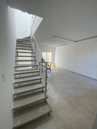 Imagem Sobrado com 3 Quartos à Venda, 95 m² em Jardim Dourado - Porto Belo Imagem Sobrado com 3 Quartos à Venda, 95 m² em Jardim Dourado - Porto Belo