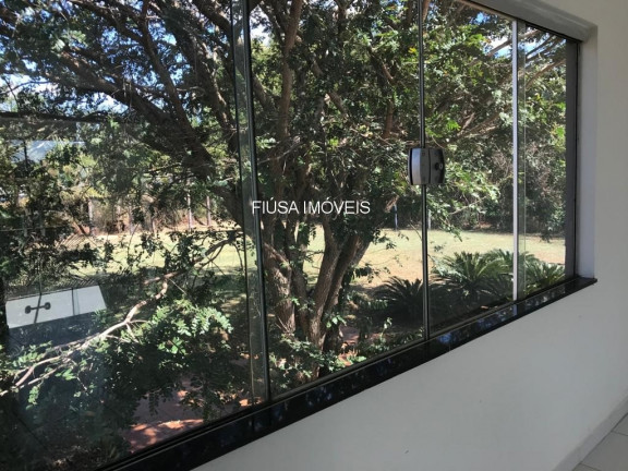 Imagem Casa com 1 Quarto à Venda, 2.400 m² em City Ribeirão - Ribeirão Preto