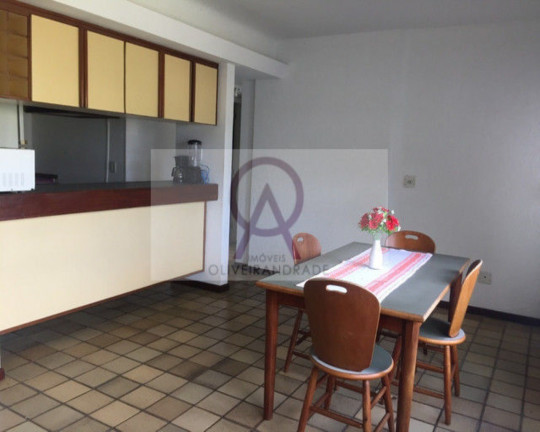 Imagem Imóvel com 2 Quartos à Venda, 90 m² em Ondina - Salvador