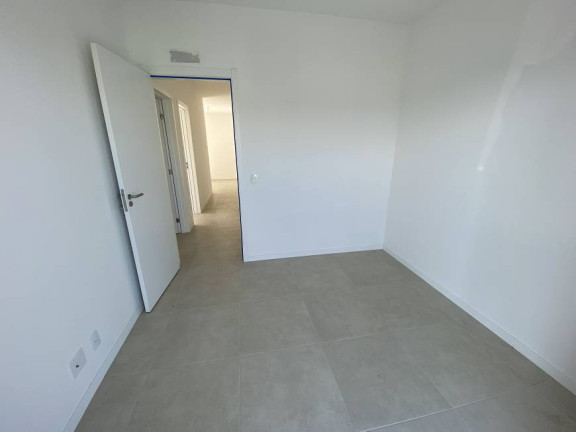 Imagem Apartamento com 3 Quartos à Venda, 81 m² em Campeche - Florianópolis Imagem Apartamento com 3 Quartos à Venda, 81 m² em Campeche - Florianópolis