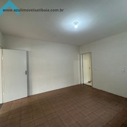 Imagem Casa com 3 Quartos à Venda, 113 m² em Atibaia Jardim - Atibaia