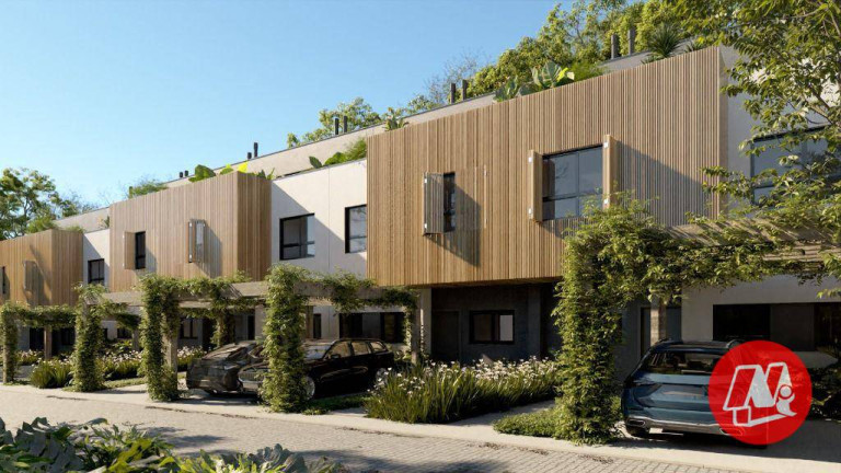 Imagem Casa com 3 Quartos à Venda, 290 m² em Vila Conceição - Porto Alegre Imagem Casa com 3 Quartos à Venda, 290 m² em Vila Conceição - Porto Alegre